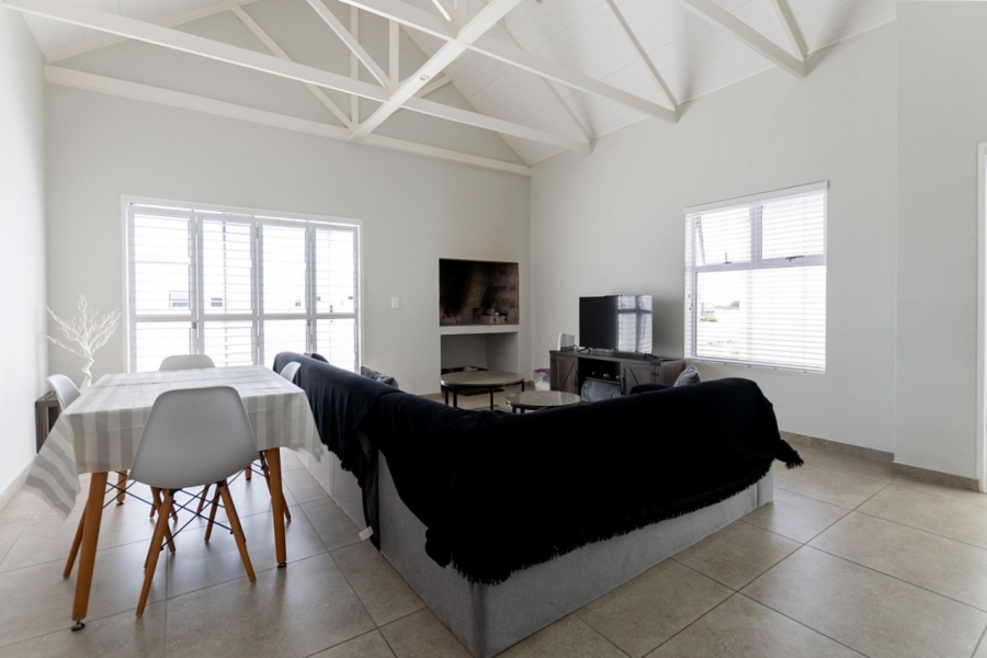 3 Bedroom Property for Sale in Atlantic Waves Estate Western Cape